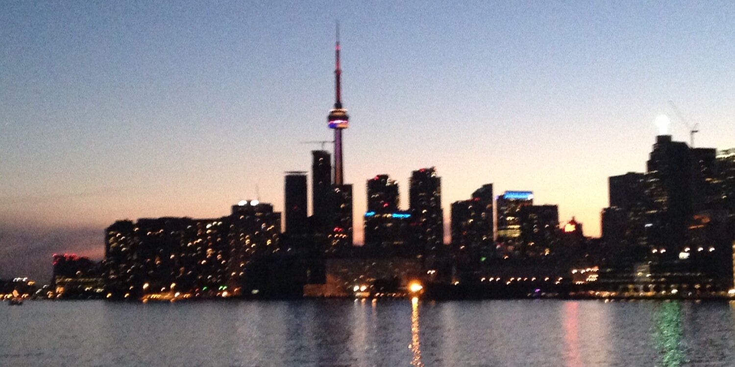 T_Messam's profile banner image