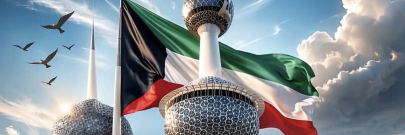 ArwaAlGhaniim's profile banner image