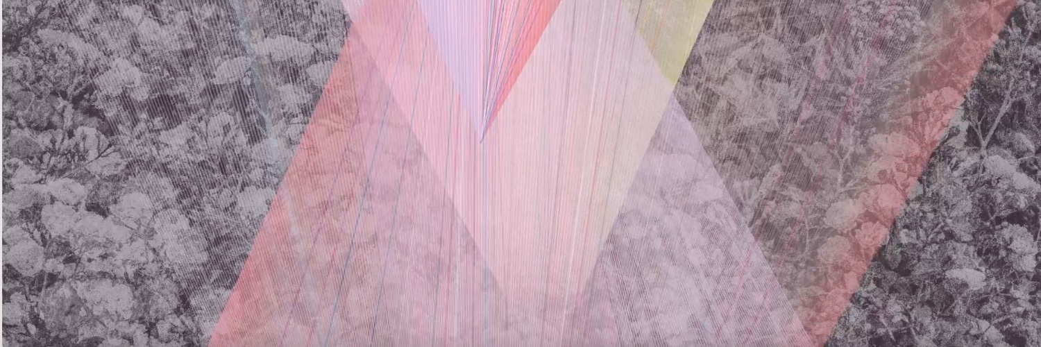 CarmenVillain's profile banner image