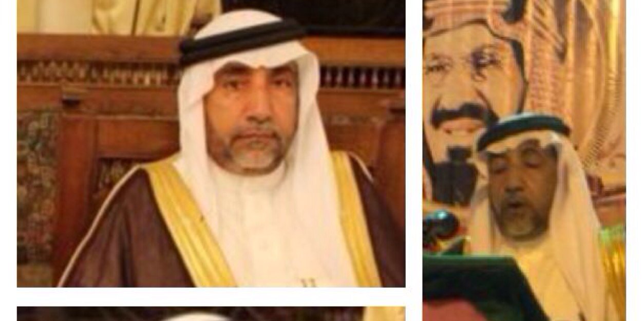عثمان الزندي banner