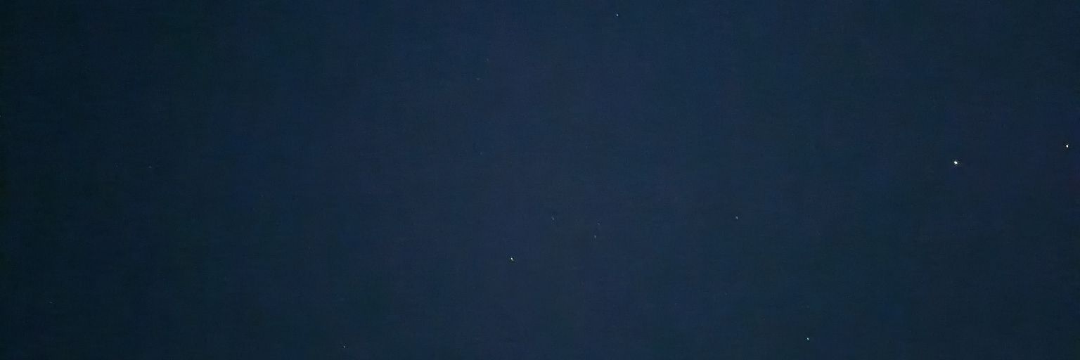 Kamile_2003's profile banner image