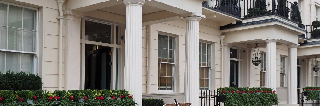 NaylorLLP's profile banner image
