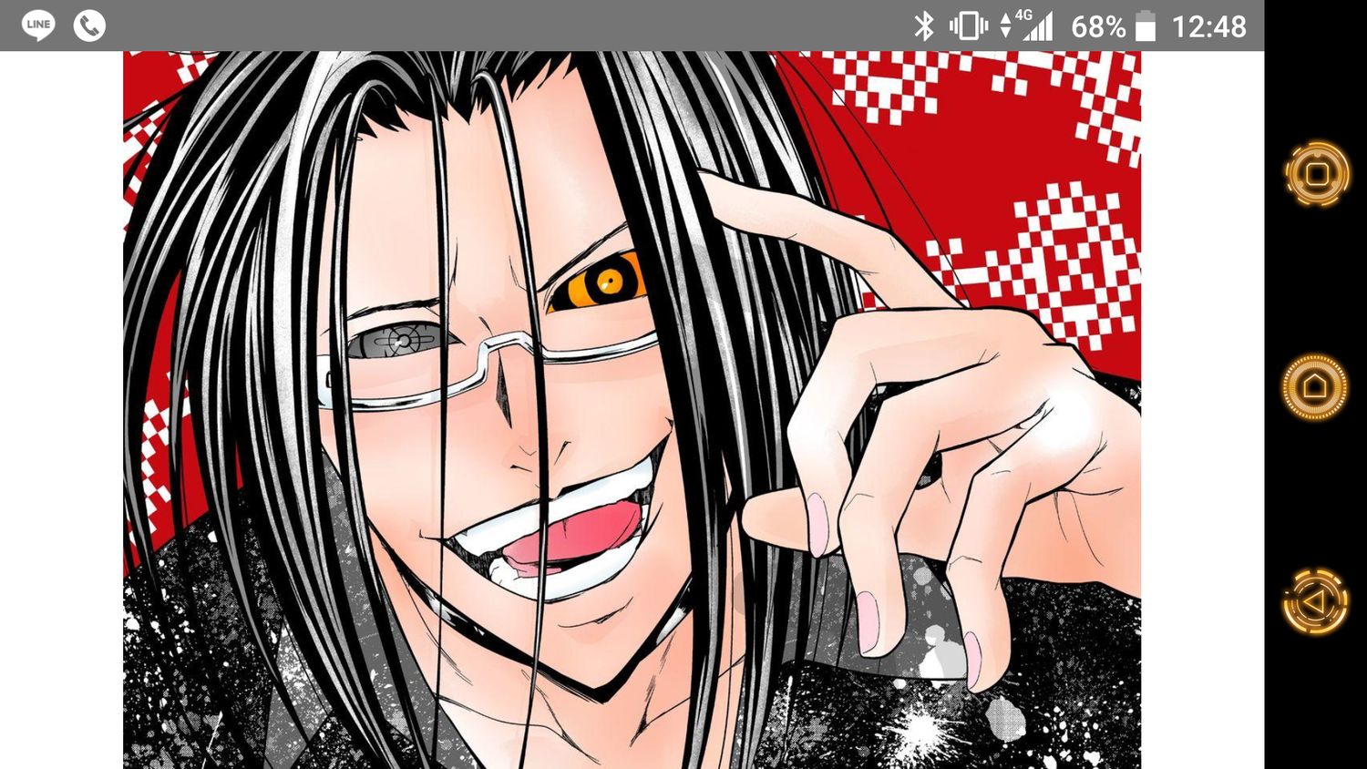 yu_LEGACY_B4's profile banner image