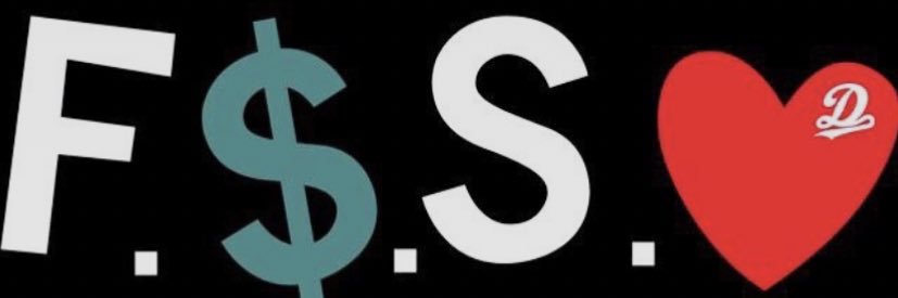 Mrs_NiceWatch11's profile banner image