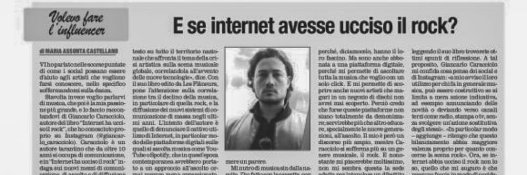 Caracciolo_1987's profile banner image