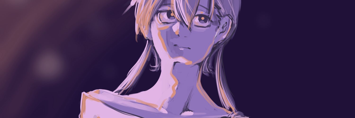 tyokonbian's profile banner image