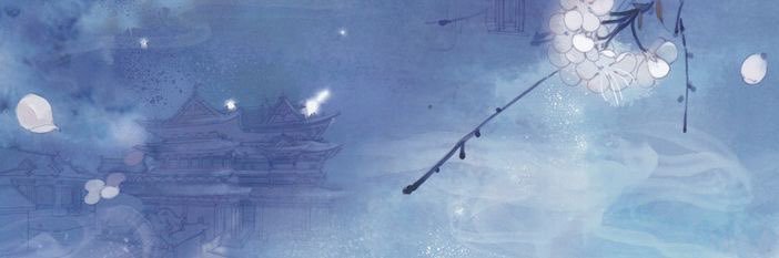 slntmfklv's profile banner image