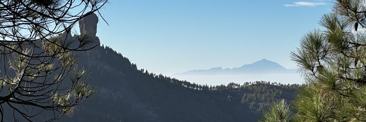 asvmtino's profile banner image