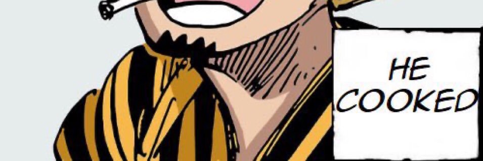 armantion_'s profile banner image