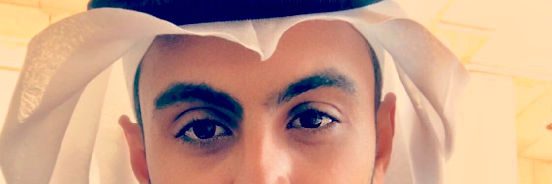 Raed_Hazmi's profile banner image