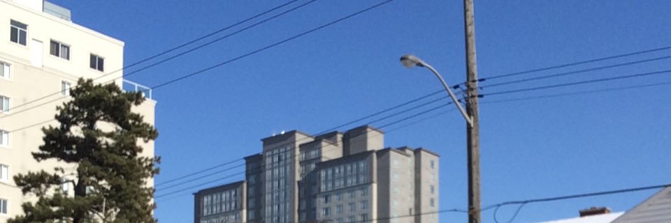 3lton_'s profile banner image