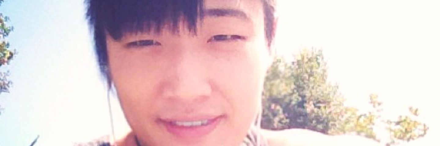 jjunmi_love's profile banner image