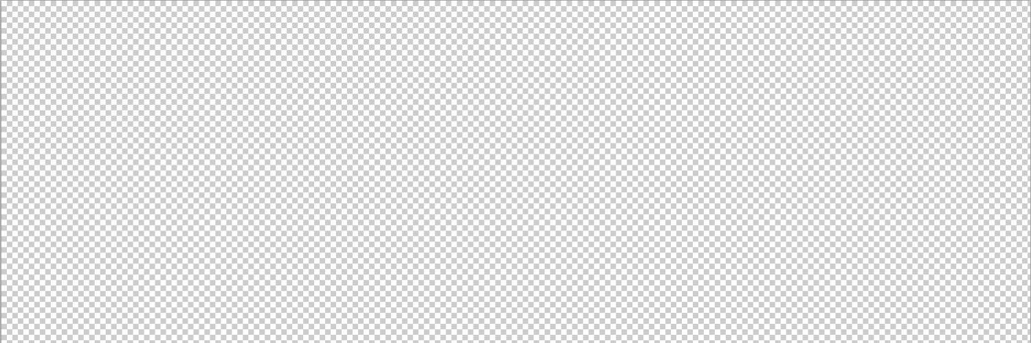 amirdiab's profile banner image