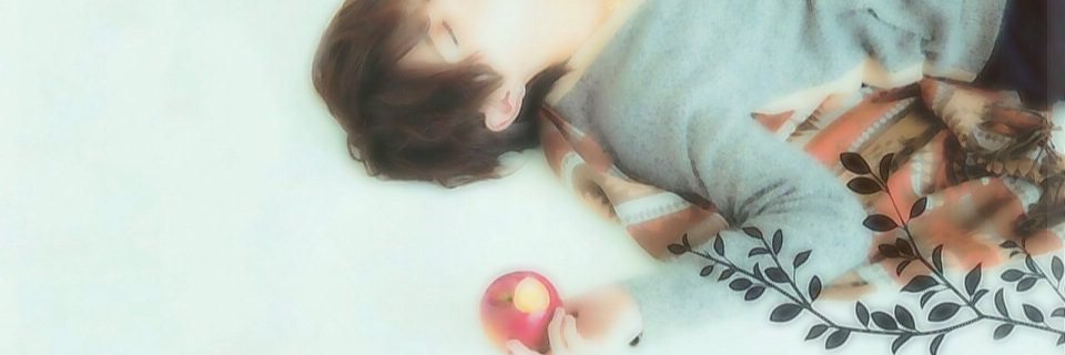 Besty2_'s profile banner image