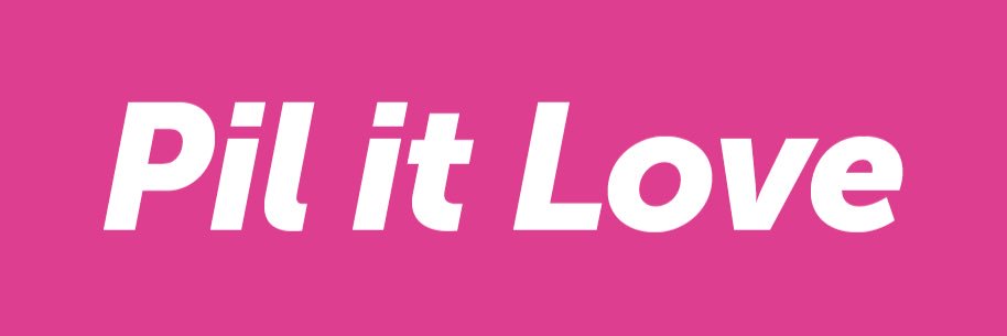 pilitlove's profile banner image