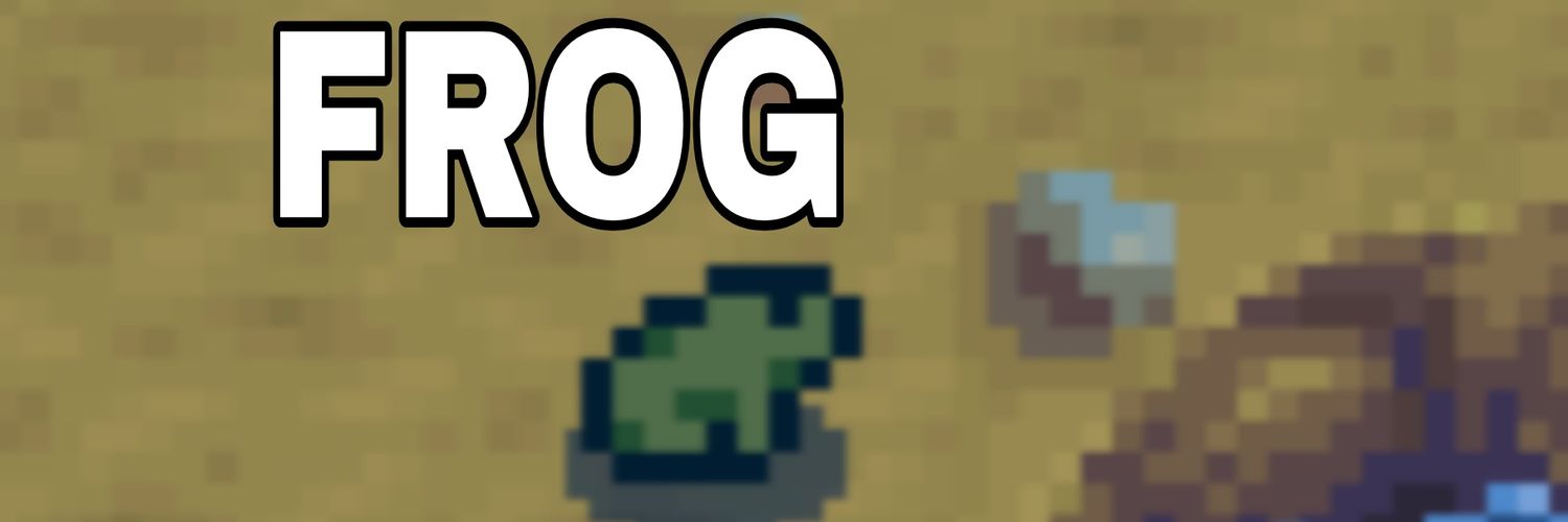 Ribbit_Jack's profile banner image
