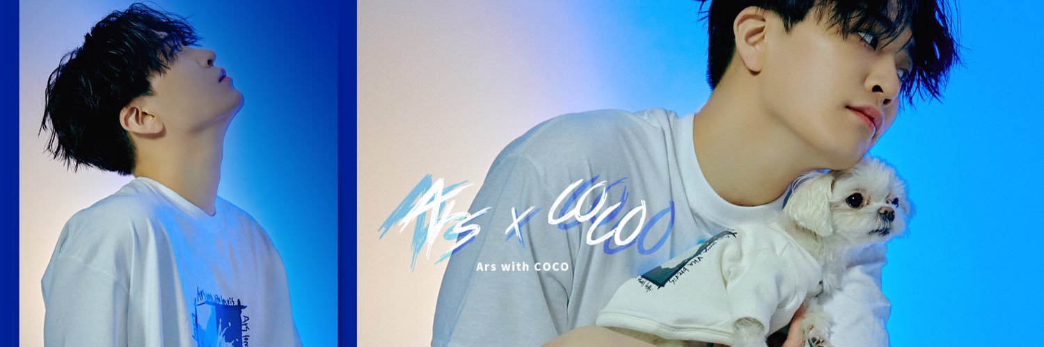 2pmgot7333's profile banner image
