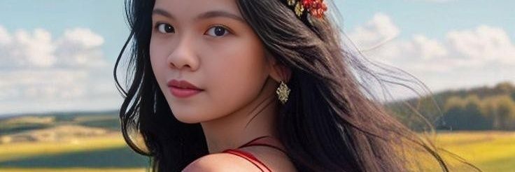 shinekim24's profile banner image