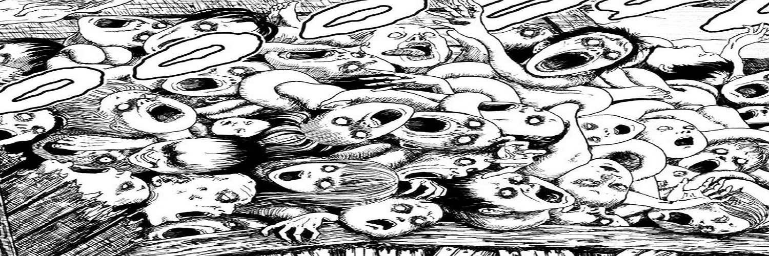 Kylit_Drogo's profile banner image
