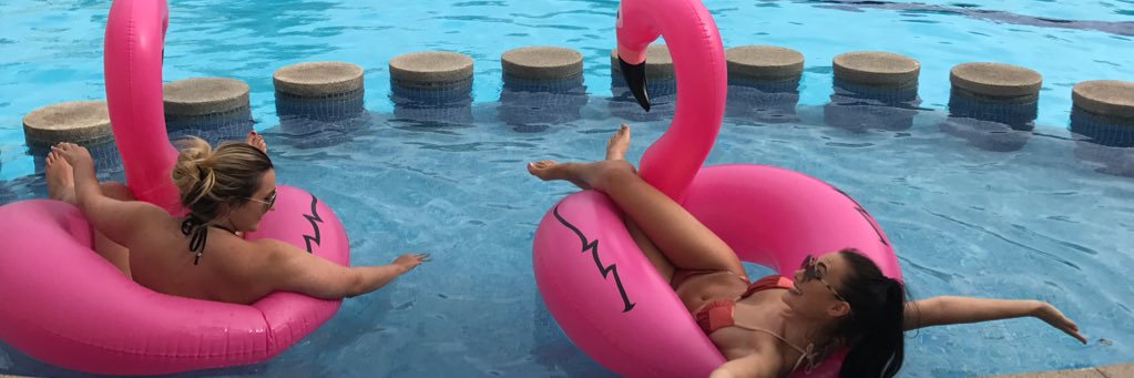 CharRunacres's profile banner image