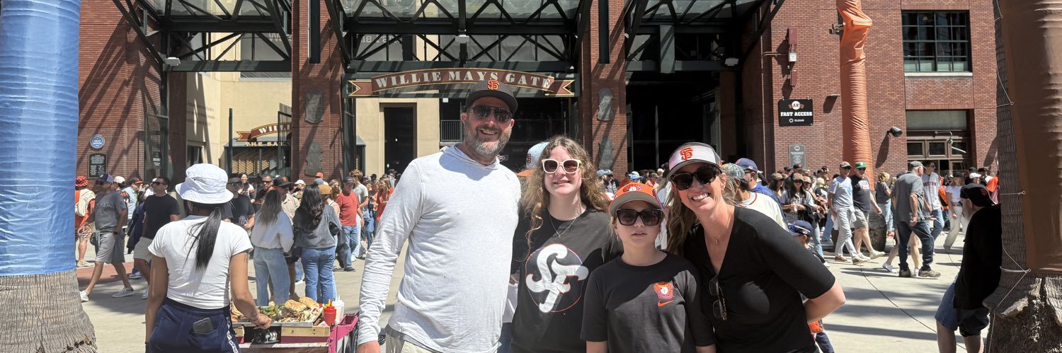 Tony Cozzolino banner