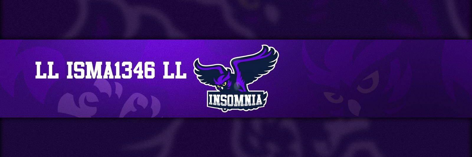 Isma Sordo banner