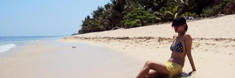 sijampot's profile banner image