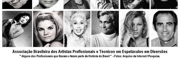 ritmo_da_noite Profile Banner