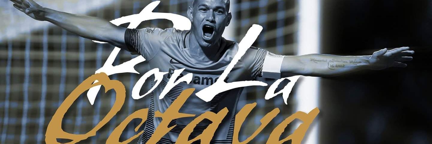 luisescobedoga's profile banner image