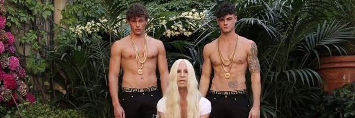 oscarhumericci's profile banner image