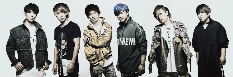 Dior0825's profile banner image