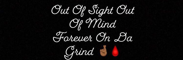 Badguy_Slymer's profile banner image