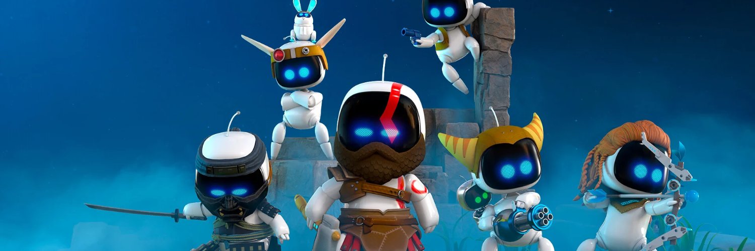 FPParco's profile banner image