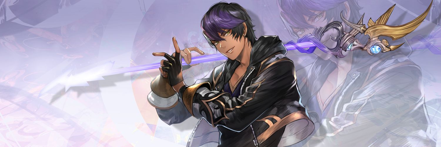 りうぇ banner
