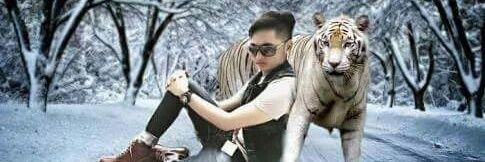 IrwanquAmy's profile banner image