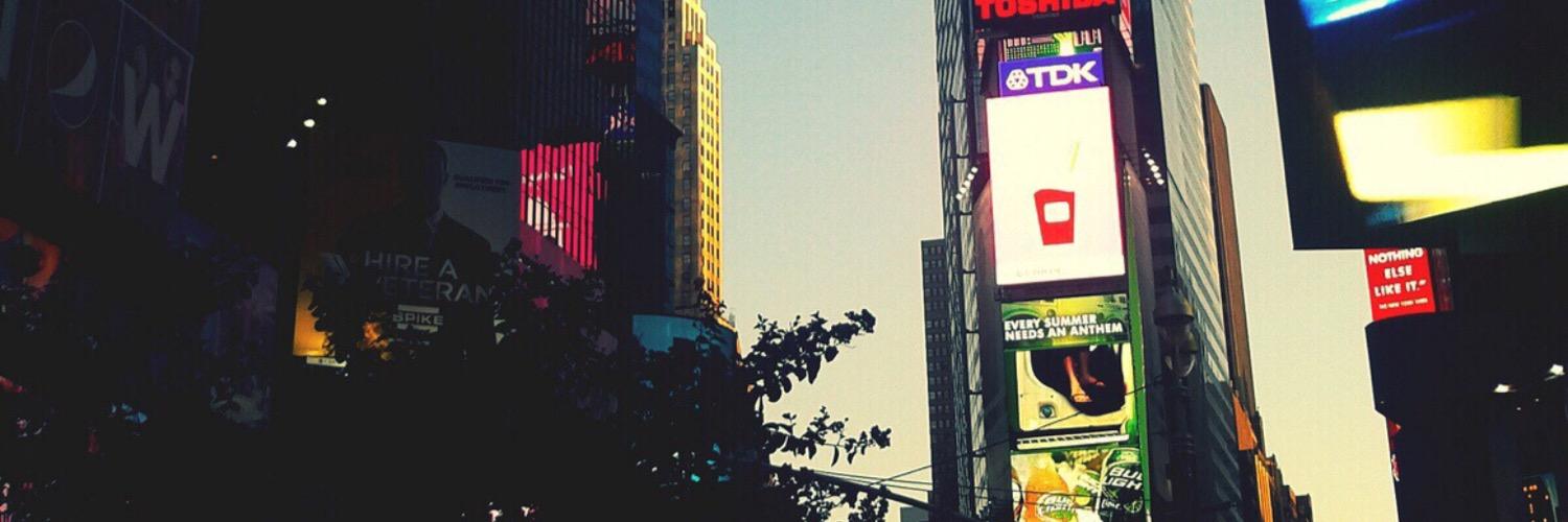 SAW_Designer's profile banner image