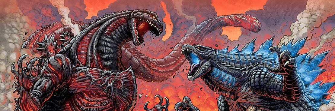 Legion8913's profile banner image