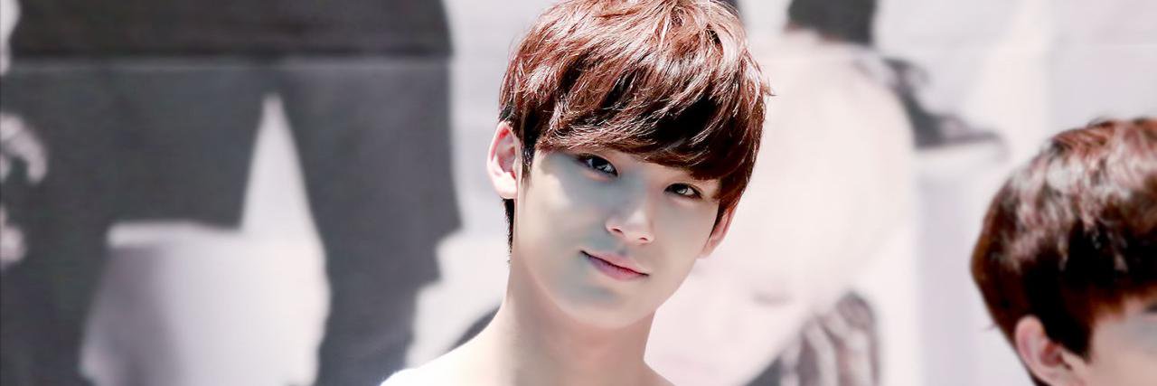 MINGYUNUNA's profile banner image