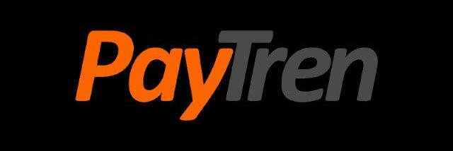 OfficialPayTren's profile banner image