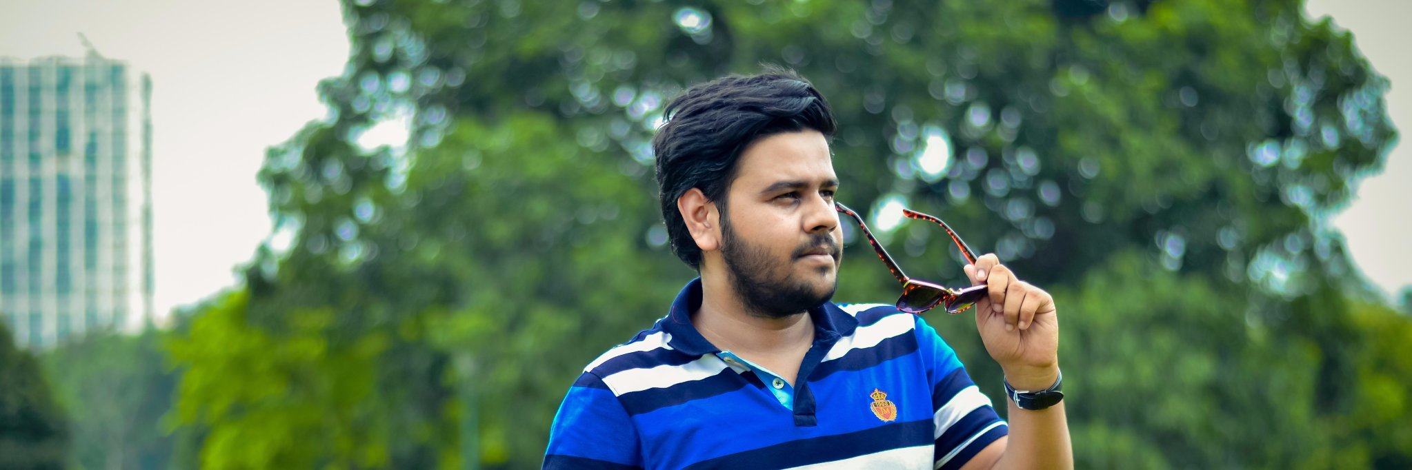 imssjash's profile banner image