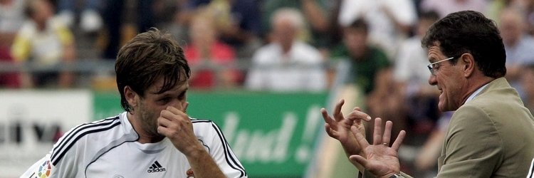 MarioDeZanet's profile banner image