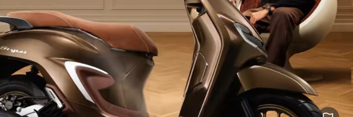 atolla__'s profile banner image