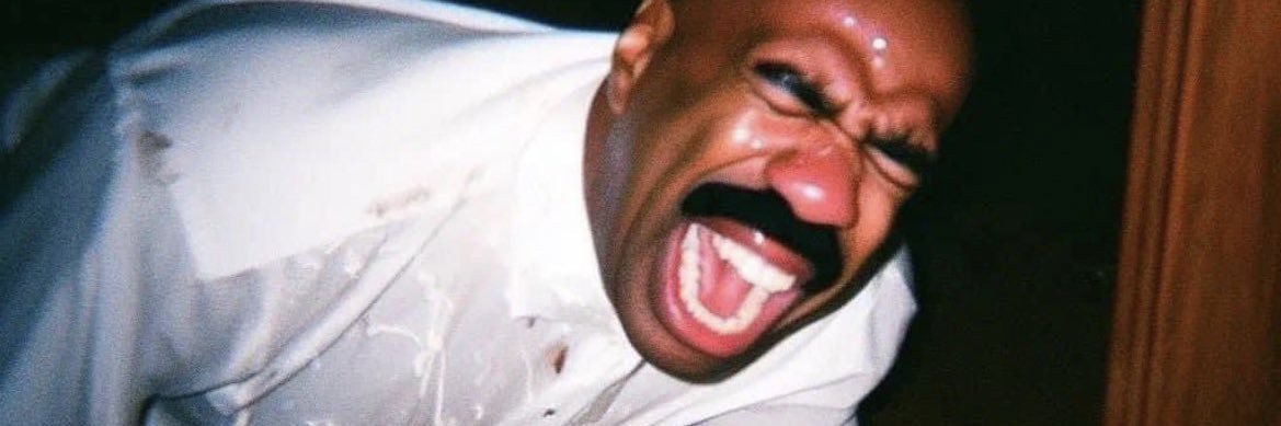 _Its__Patrick's profile banner image