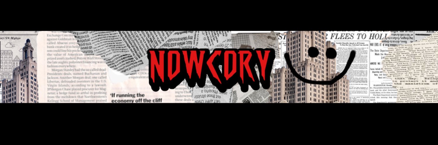 SalemmadeCory's profile banner image