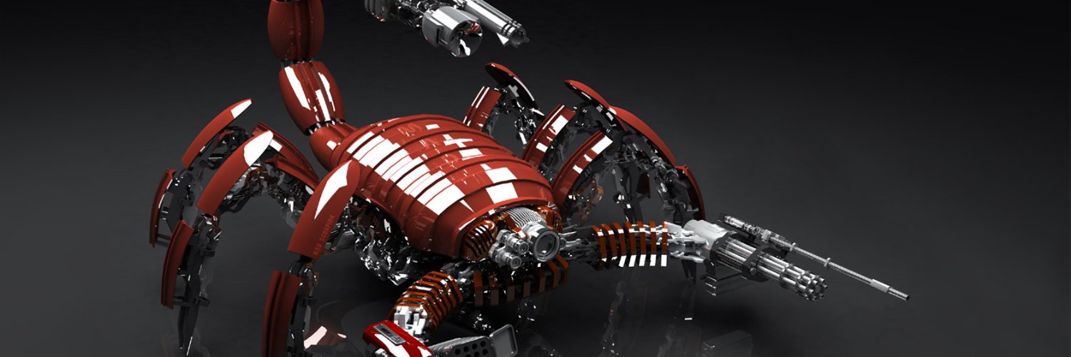 AdamBrowar2's profile banner image