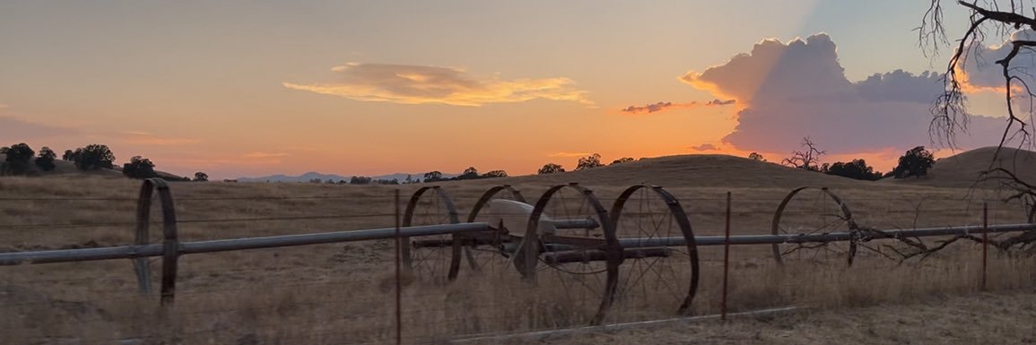 RandySchoonover's profile banner image