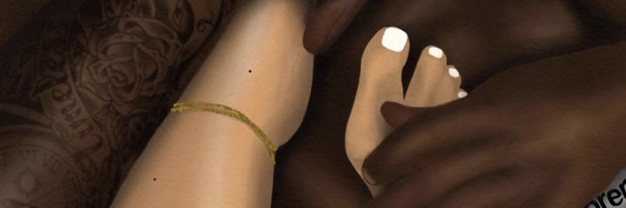 phummiese's profile banner image