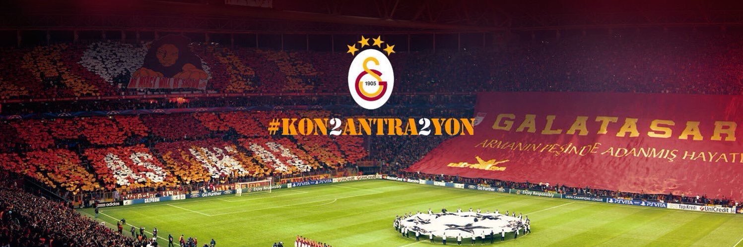 kavutcu5's profile banner image