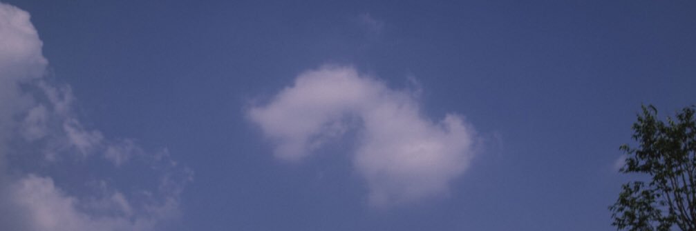 JRWKSW's profile banner image