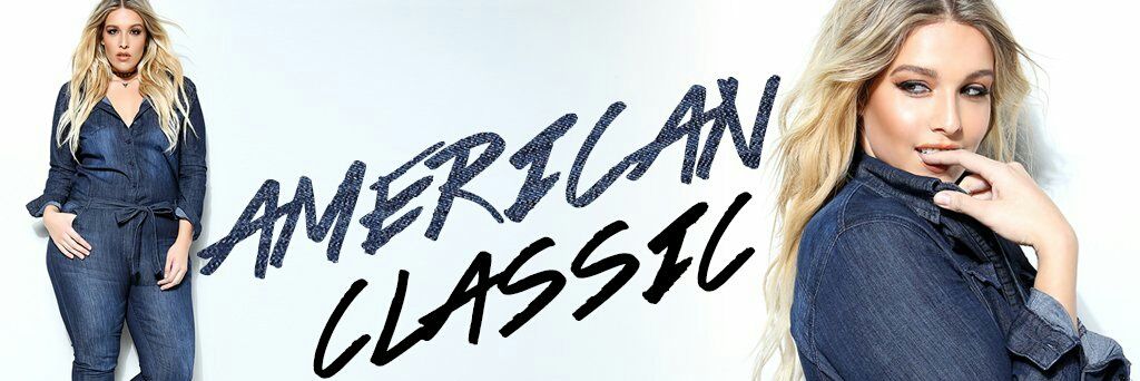 StephanieViada's profile banner image